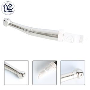 China Integrate High Speed Portable Dental Handpiece / Dental Material 58g wholesale