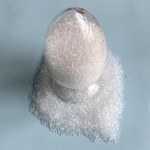 China PFA Pellet SF-3102 with MFR 3.1-6.0 wholesale