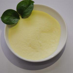 China Soy Protein Plant Growth Enhancer Amino Acid Powder Fertilizer Amino Acid 80% wholesale