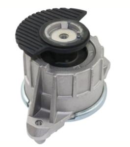 China Mercedes Benz 2312401317 Chassis Parts Engine Mount wholesale