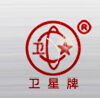 Mudanjiang North Alloy Tools Co., Ltd.