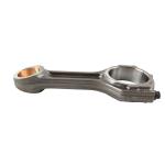 Cummins ISF 2.8 Diesel Engine Parts 5340588 Connecting Rod