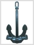 CCS, BV, ABS, LR, DNV-GL, NK, KR, RINA, RS Approved Cast Steel, Welded Steel