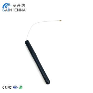 China Professional factory 4g antenna huawei e392 modem for router wholesale