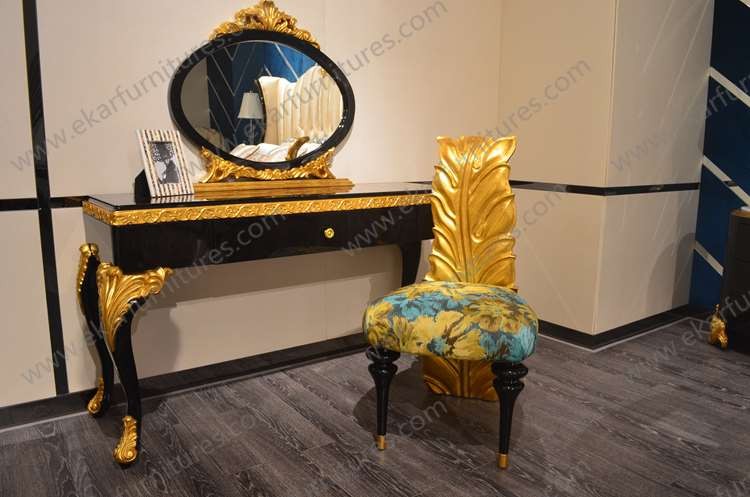 Antique dressing table with mirror classic bedrooms and priced dressing table modern desig