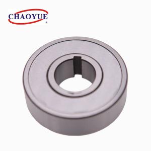 China 800r/Min 22mm Thickness Freewheel One Way Clutch For Mechanical Equipment wholesale