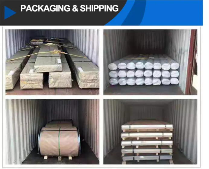2B SUS ASTM SS410 SS316L SS304 Stainless Steel Coil 1.4301 SS Strip Coil