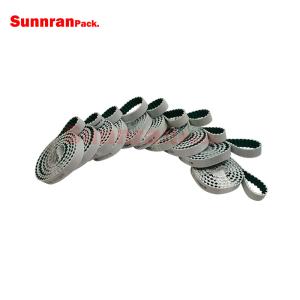 China Tooth belt set wholesale