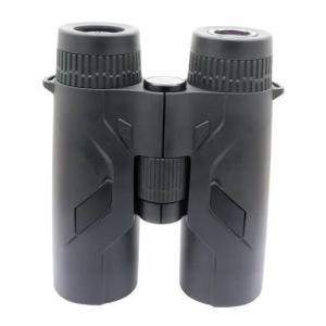 China 10x50 5-3500m IPX7 Waterproof Binocular Laser Distance Rangefinder For Bird Watching wholesale