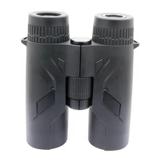 8x42 5-1800M High End Premium IPX7 version Binocular Laser Distance Rangefinder