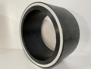 China Composite Pipe Line For Oil wholesale