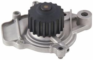 China 19200PM3003 Engine Parts Water Pump wholesale