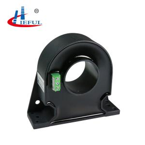 China Reliable Closed Loop Current Transducer For Battery Supplied Applications wholesale