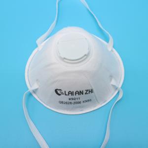 China Headloop FFP2 Respirator wholesale