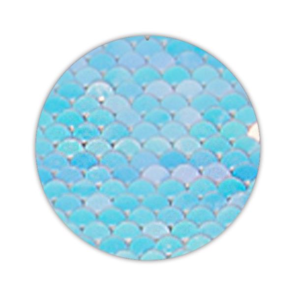 2021 Top Double-Sided Round sequin patch embroidery chenille ortha evra custom ventralex patch pimple patches