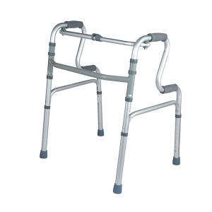 China Healthcare Medical Rehabilitation Equipment Walking Aids For Elderly wholesale