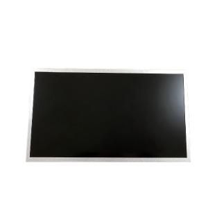 China 1366*768 15.6 inch Industrial LCD Panel Display G156BGE-L01 wholesale