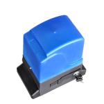 2T Commercial Electric Gate Openers For Driveways 700W Electronic