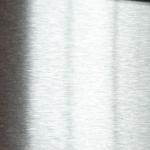 SS Sheet sus304 grade brushed no4 mat finish