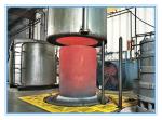 Bell Type Annealing Furnace