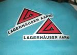 3M Reflective Screen Printing Label Silk Screen Stickers For Outdoor Garment