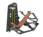 Supine Shoulder Lift Trainer Push Training Supine Push Training