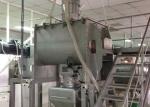Convenient Operate Industrial Food Processing Equipment For Medicines Easy