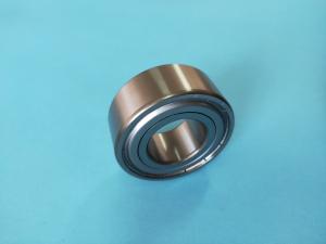 China 52,53 series Auto Tensioner Bearing wholesale
