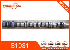 China Camshaft B10S1 B12S1 F12S3 96325213 for CHEVROLET DAEWOO wholesale