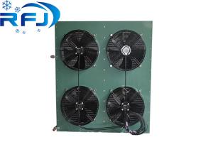 China Air Coolers &amp; Freezers Unit Coolers Evaporator For Refrigeration Unit wholesale