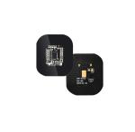 Mini Qi Wireless Charging Module Receiver Wearable