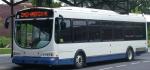 Perfect resolution Bus Notice Board P6 Advertising Led Display