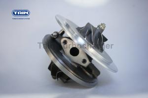 China GT2256V 711009-0001 Turbocharger chra For M-BENZ OM612 wholesale