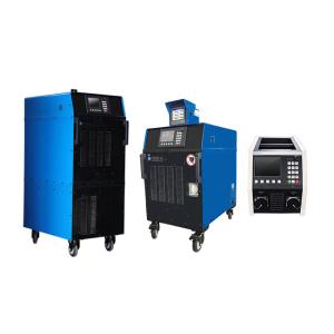 China 160KVA Induction Power Supply wholesale