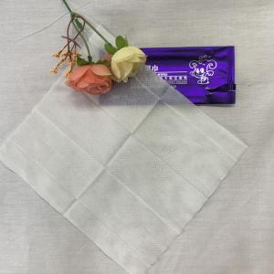 China 24x25cm Spunlace Alcohol Free Wet Wipes For Nursing wholesale