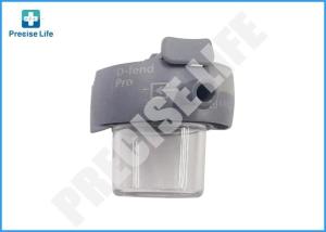 China GE M1182629 D-Fend Pro Water Trap Dark Steel Blue 10 Pieces Per Box wholesale