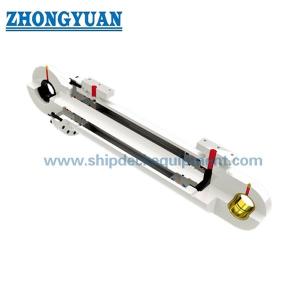 China Marine Steering Gear Hydraulic Cylinder wholesale