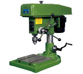 Laser Cutting Punching Bending Welding Black Powder Coating 3d Printer Equipment Shell Sheet Metal Welding Parts
