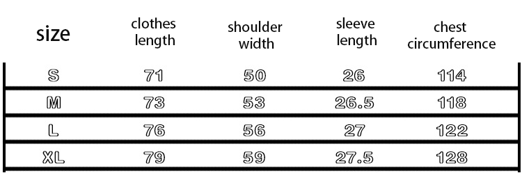 Men's Summer Trend Streetwear Short-sleeved Satin Shirt with Breathable and Loose Fit