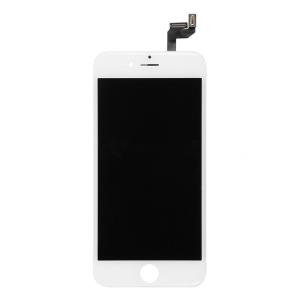China White iPhone 6S Screen Replacement - Grade A wholesale