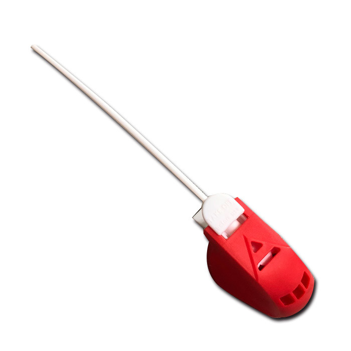 Rust Resistance Aerosol Spray Nozzle For Spray Paint Can Cleaner