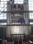 Finishing Stand Hot Steel Rolling Mill Machinery Steel Rolling Mill