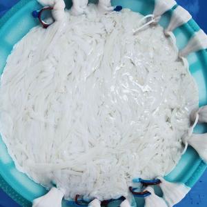 China Natural Sheep Casings 18/20mm wholesale