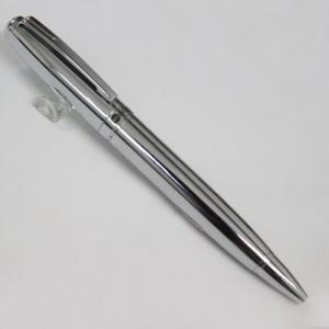 China best selling high quality promotional metal ball pen wholesale