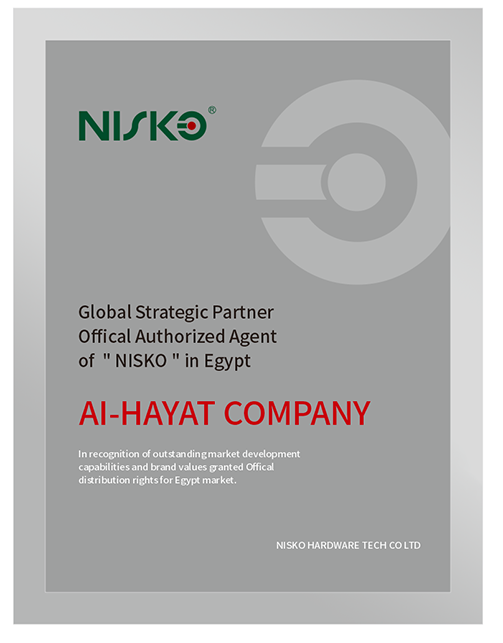 6 Tiers Sliding Mount Tall Pantry Cabinet Pullout Organizer Soft Close