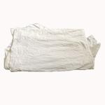 10Kg 20kg 25kg Recycled Knit T Shirt Cotton Wiping Rags Top Oil Absorbent Pure