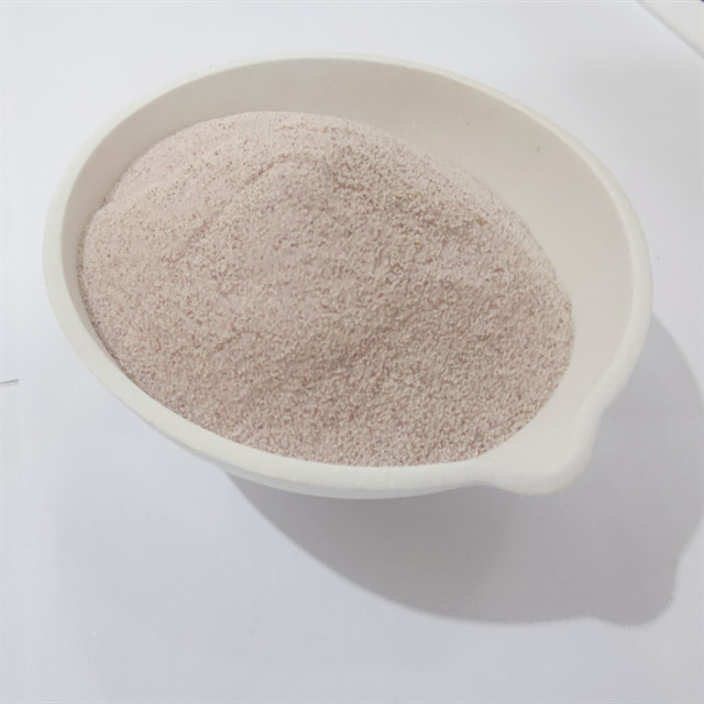 Enhance Animal Health And Immune Function With Selenium Amino Acid Chelate For Optimal Reproductive Performance