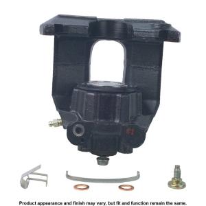 China MERCURY Auto Parts Vehicle Brake Caliper 184094 184093 OEM D5DZ-2553-A D5DZ-2552-A wholesale