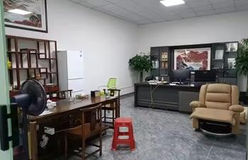 Foshan Baochuang Electronics Co., Ltd.