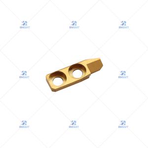 China Universal FORMER L INSIDE47898802 AI Spare Part wholesale